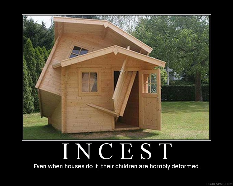 house-incest