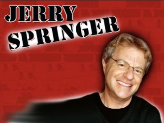 the_jerry_springer_show-show
